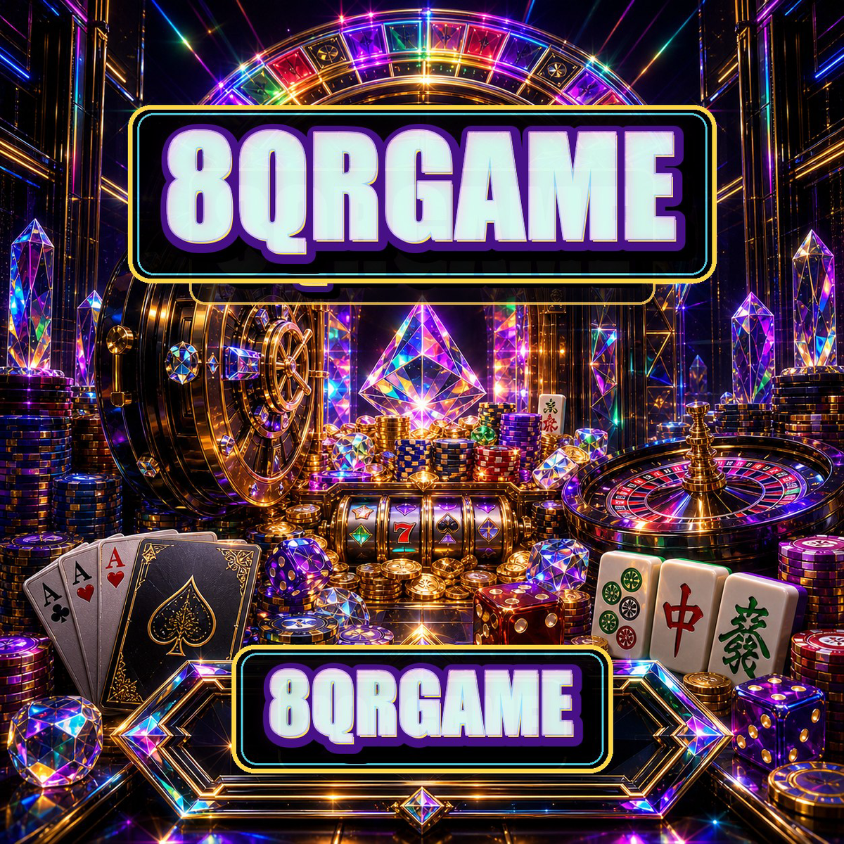 Tangkapan Layar SV777-GAME