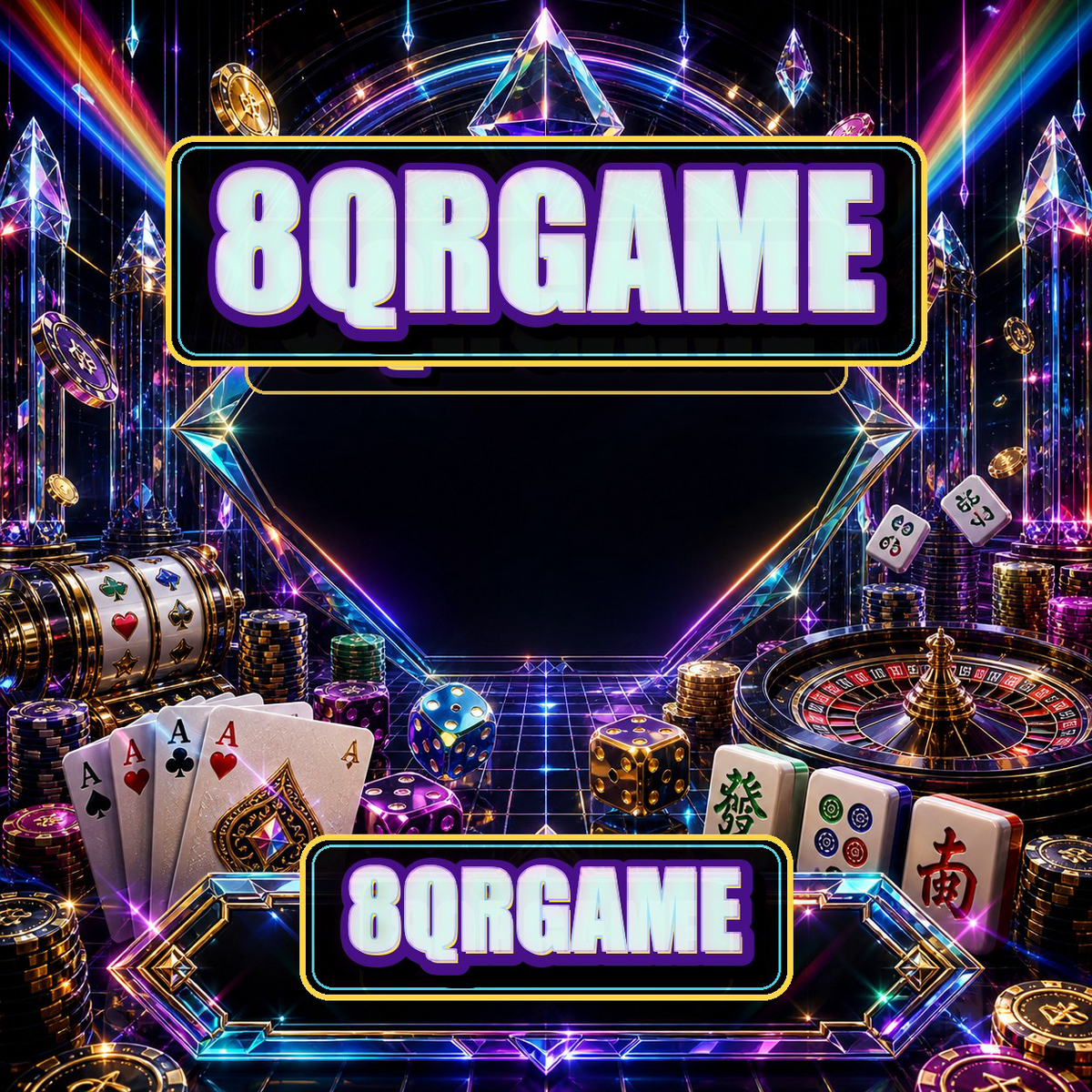 SV777-GAME Tangkapan Layar