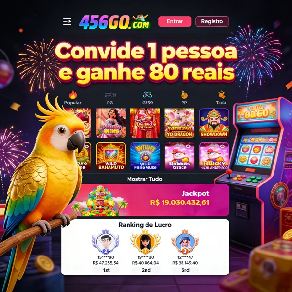456GO
