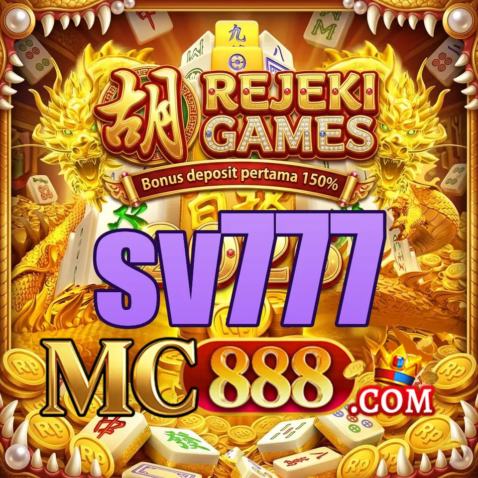 sv777 APK