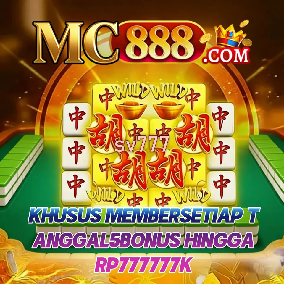sv777 Login